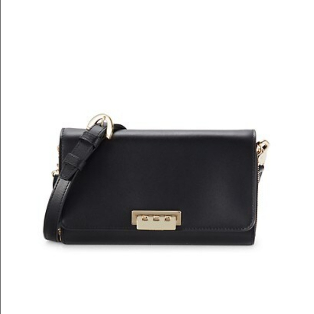 Zac Zac Posen Crossbody
